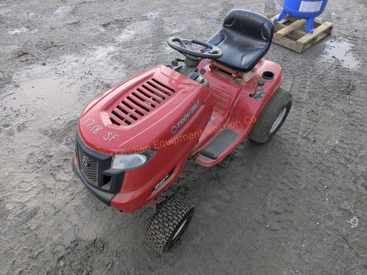 troy-bilt-pony-image-11