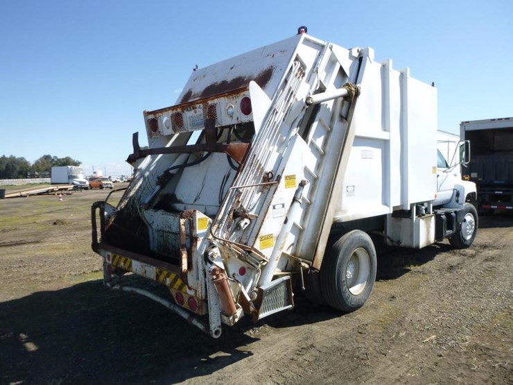 1992-gmc-topkick-image-3