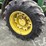 1993-john-deere-2755-image-4
