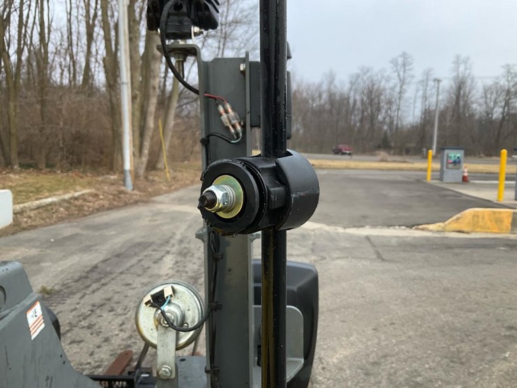 2017-wacker-neuson-th522-image-62