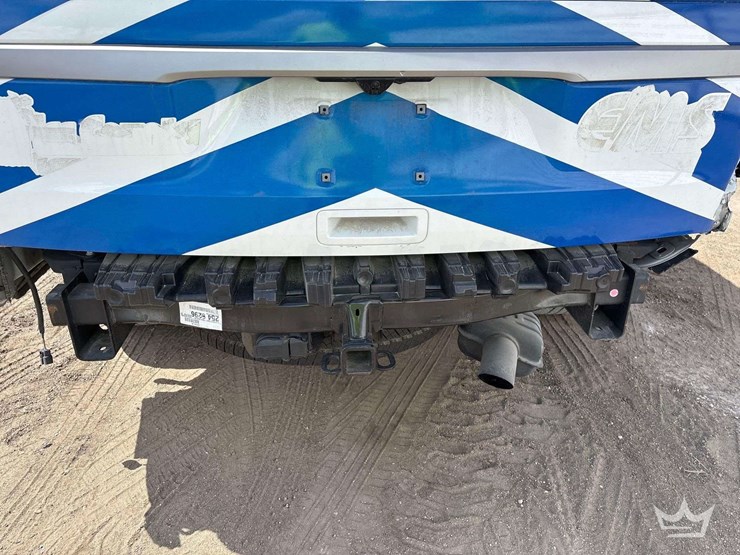 2024-ford-expedition-image-23