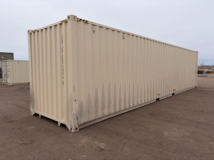storage-container-image-3
