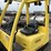 2012-hyster-s50ft-image-22