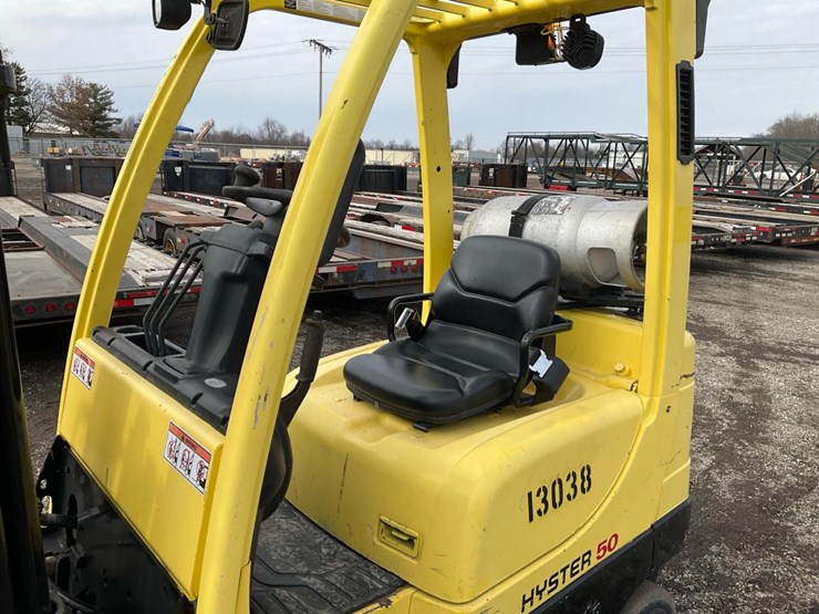 2012-hyster-s50ft-image-22