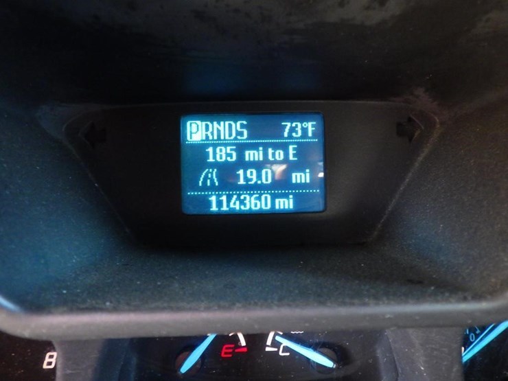 2018-ford-transit-connect-image-13