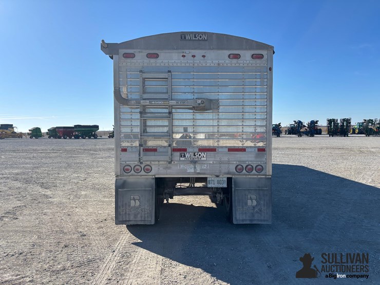 2022-wilson-dwh-600-image-6