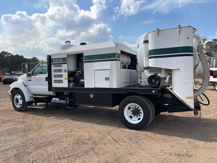 2001-ford-f650-image-2