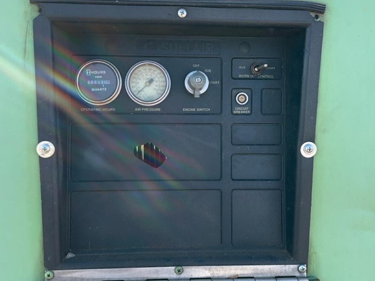 1999-john-deere-205-image-43