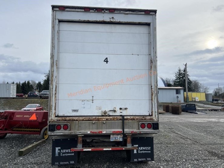 1994-utility-reefer-trailer-image-4