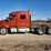 2007-peterbilt-387-image-8