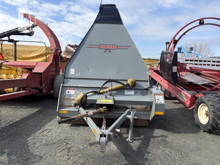 hiniker-5700-image-3