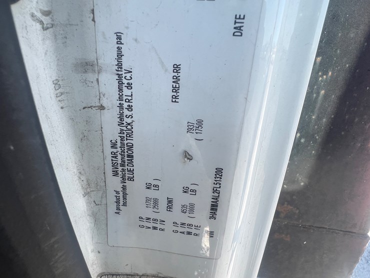 2015-international-4300-image-36