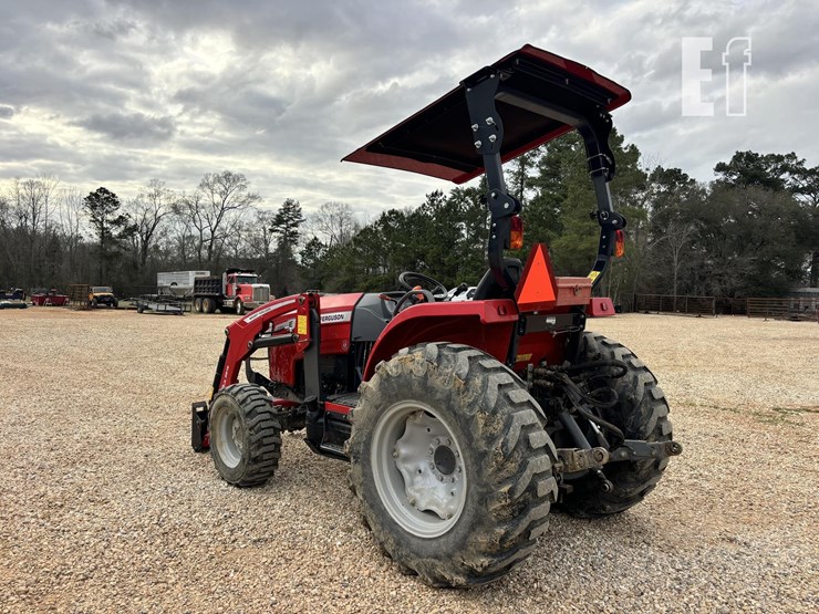 2021-massey-ferguson-2860e-image-8