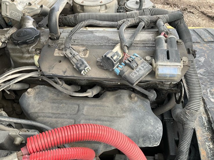 2012-hyster-s50ft-image-49