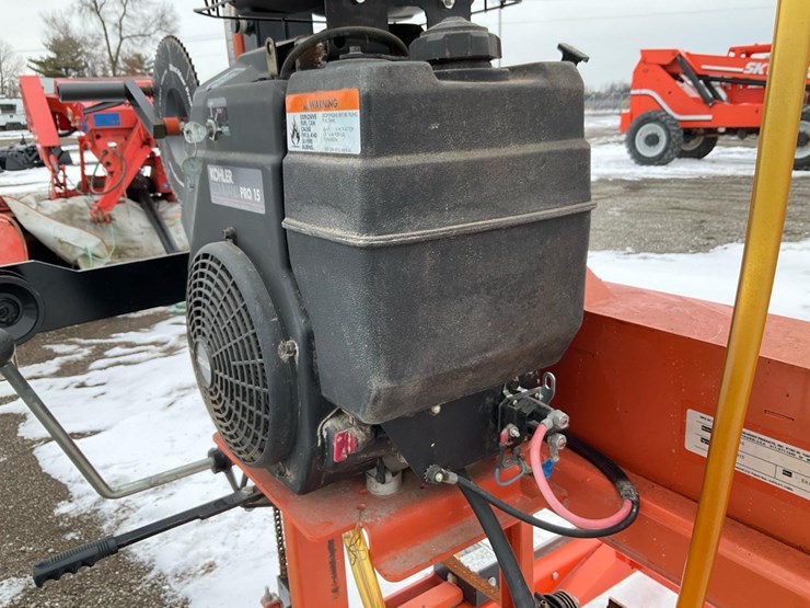 2004-wood-mizer-lt15-image-35