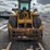 #1400-•-komatsu-wheel-loader-image-8