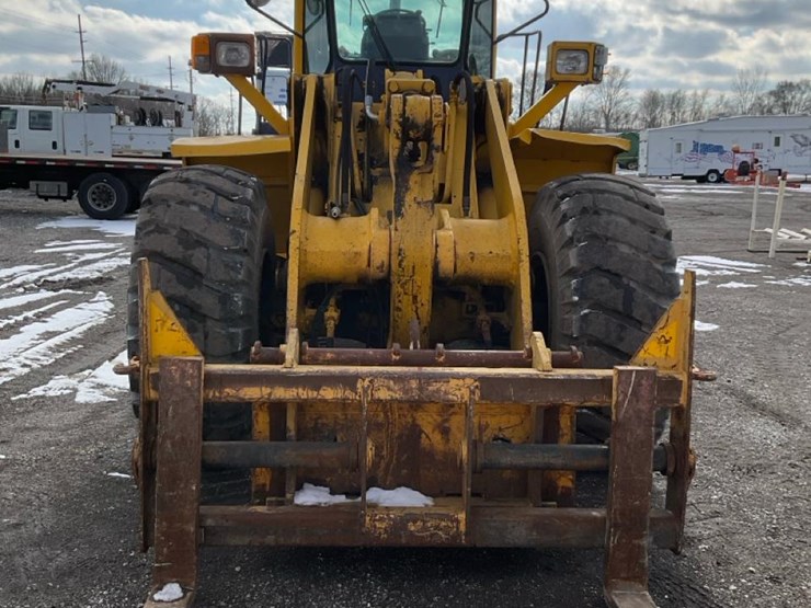 #1400-•-komatsu-wheel-loader-image-8