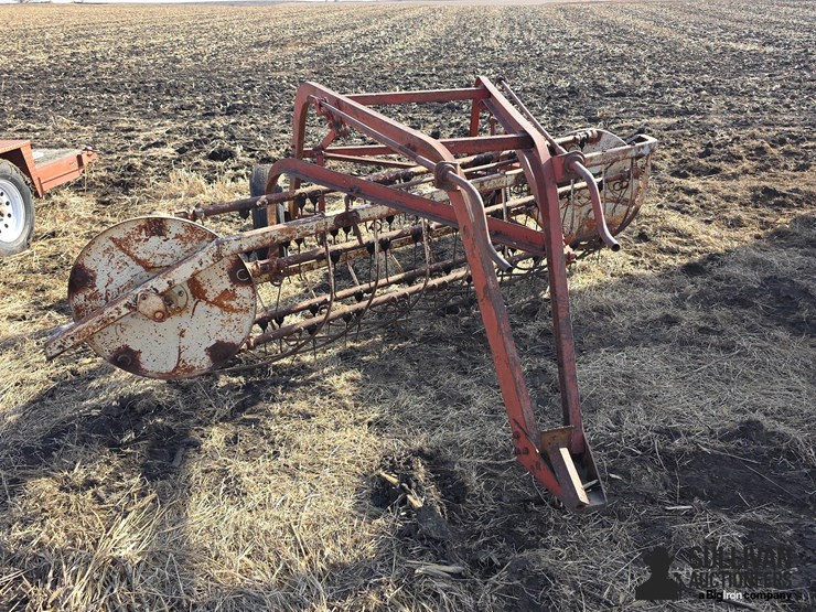 international-5-image-2