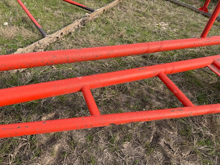 #41036-•-fair-oaks-manufacturing-18'-x-52'-float-image-45