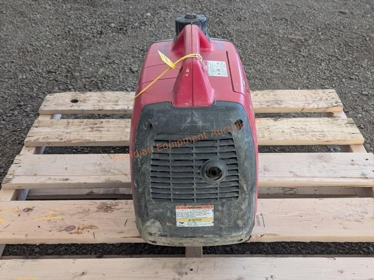 honda-eb2000i-image-5