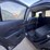 2015-chevrolet-equinox-lt-image-25