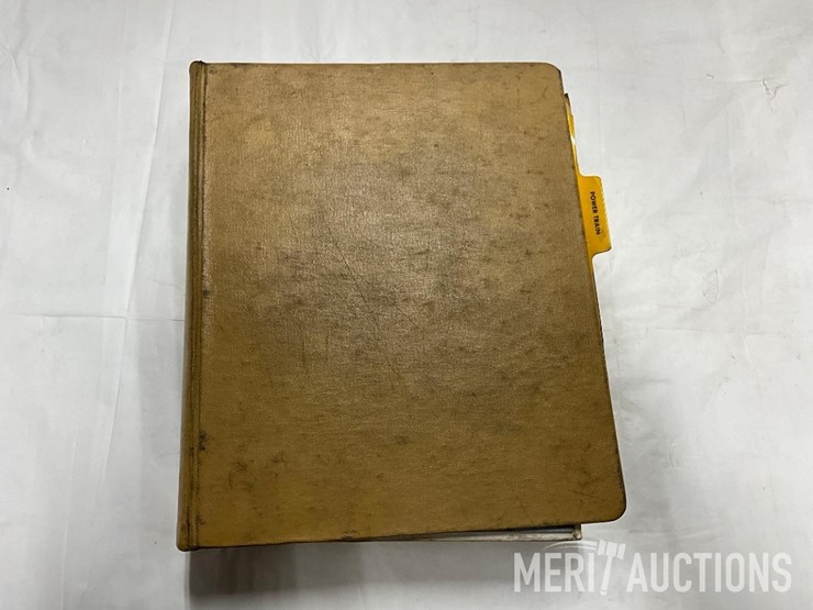 caterpillar-d6h-image-12