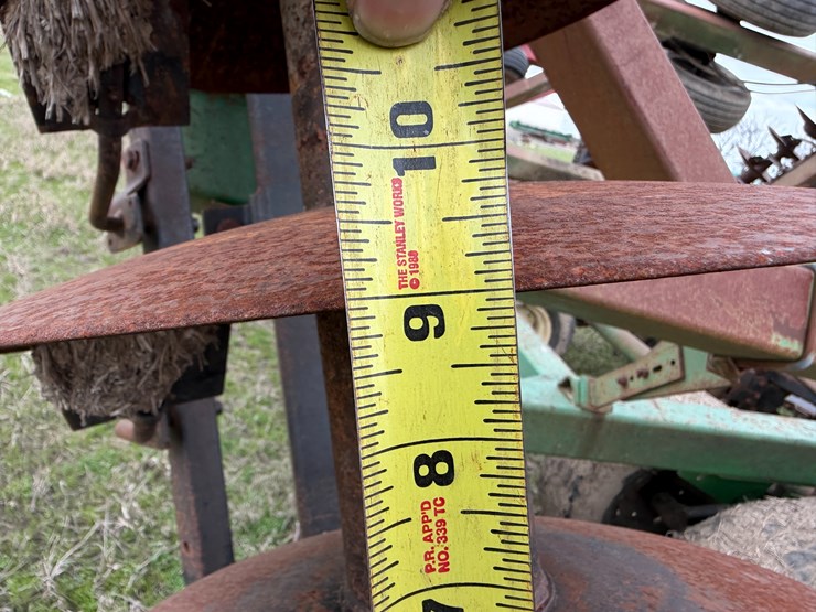 john-deere-36-image-49