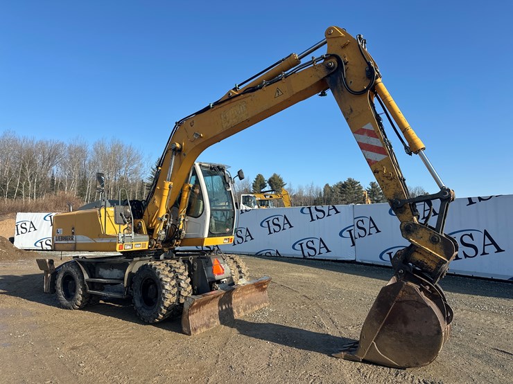 liebherr-a900c-litronic-image-7