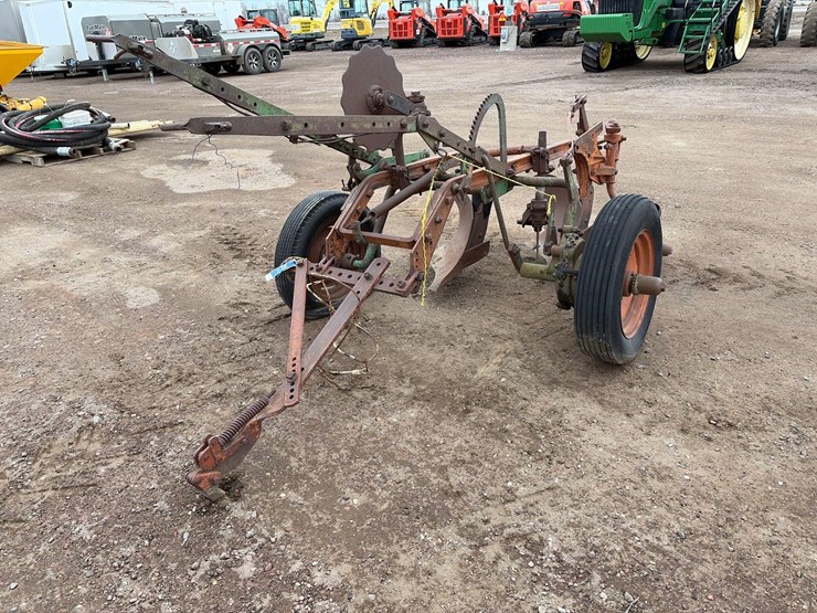 2-bottom-plow-image-3