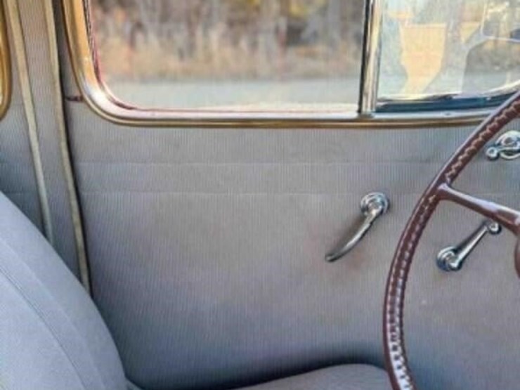 1937-packard-115c,-inline-6-engine-image-11