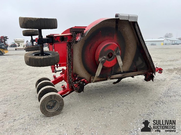 bush-hog-2815-image-5