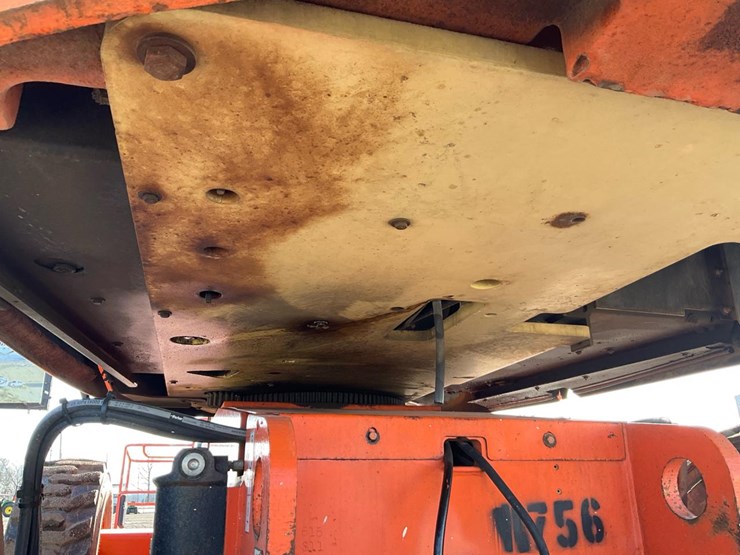 2004-jlg-600s-image-38