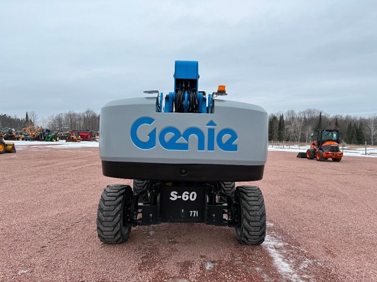 genie-s60x-image-4