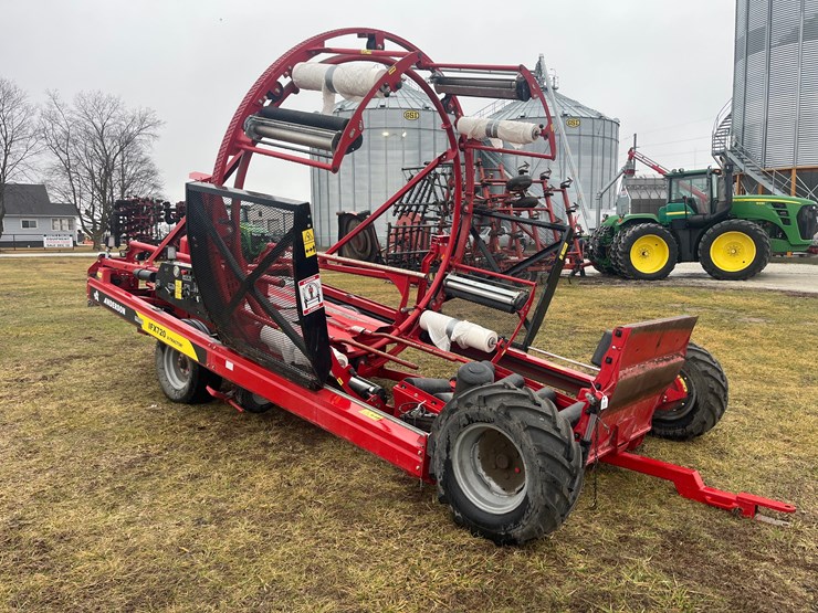 anderson-ifx720-image-1