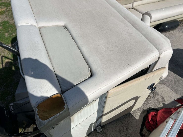 2009-suncruiser-ss240-pontoon-boat-(no-trailer)-image-29