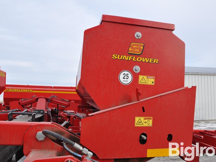 2021-sunflower-9435-image-13