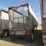 1991-peerless-42'-chip-trailer,-s/n-1ple04229mpd61450:-t/a,-open-top,-model-cts-42-image-3