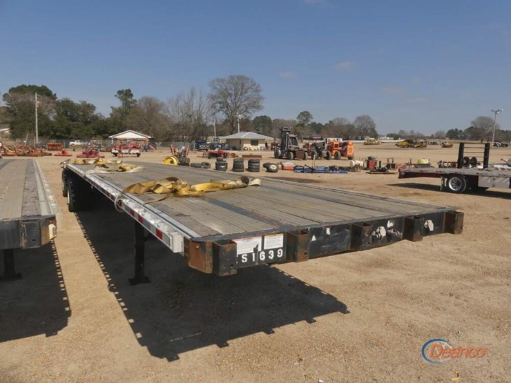 2016-great-dane-53-image-1