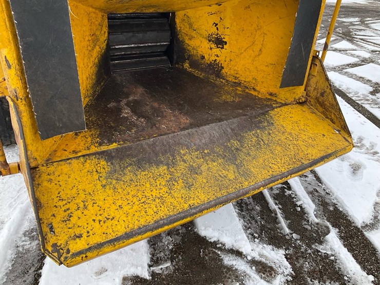 1997-bandit-250xp-image-43