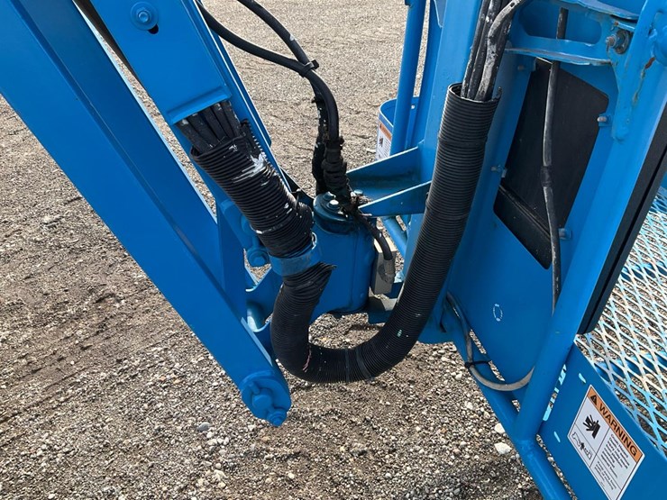 2006-genie-z30/20n-image-59