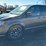 2015-dodge-grand-caravan-sxt-image-7