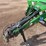 2021-john-deere-560r-image-8