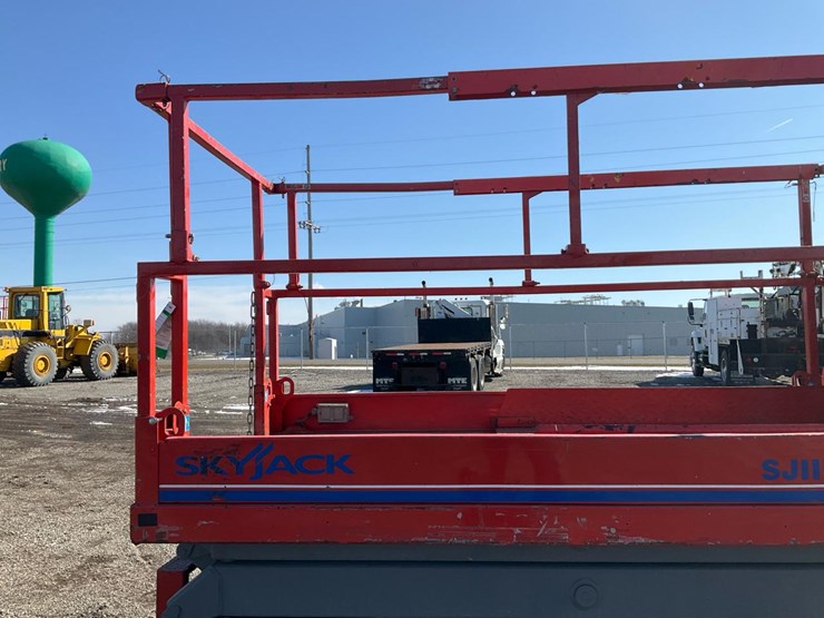 2007-skyjack-sjiii4632-image-35