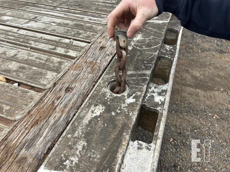 fontaine-revolution-image-11