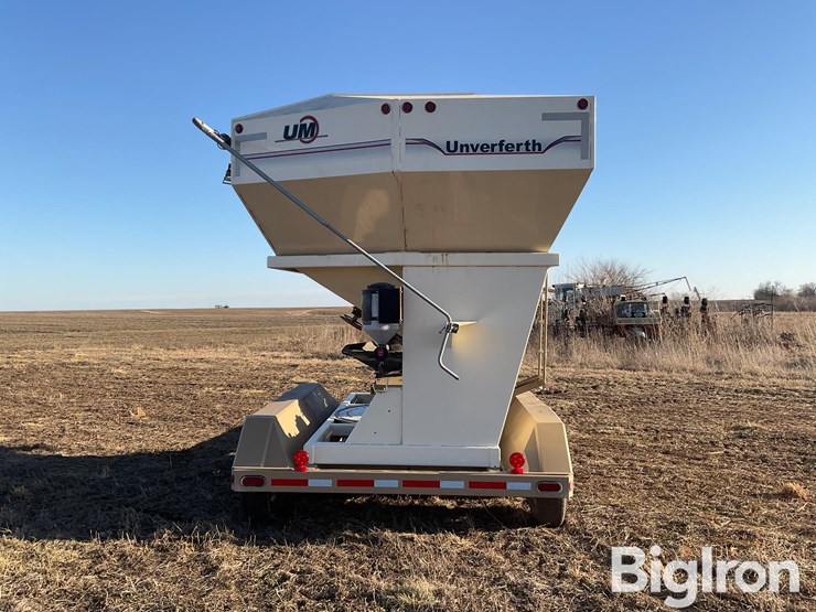 2010-unverferth-3750-image-6