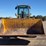 2011-deere-524k-image-2
