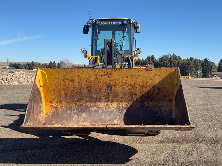 2011-deere-524k-image-2