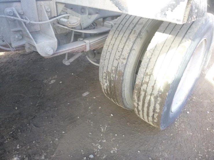 2008-ford-f450-image-19