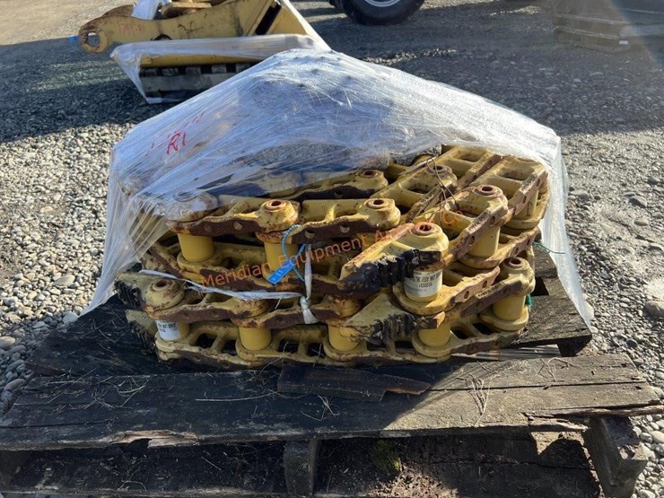 john-deere-450-image-6