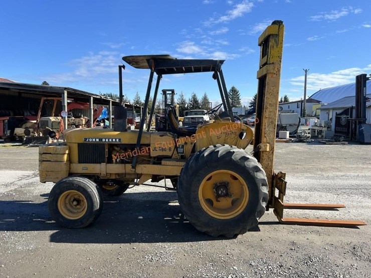 john-deere-480-image-6